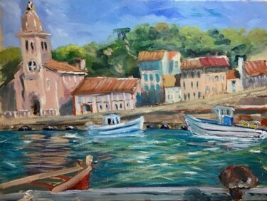 Port Vendres