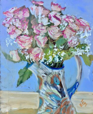 La Vie en Rose